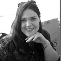 Terri Jean, Editor/Historical Activist, Director of The Red Roots