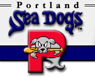 Portland Seadogs