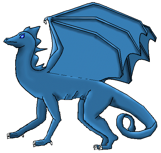 Ninurtath