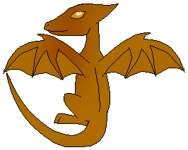 Tisueth