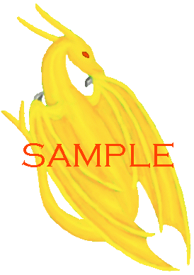 Sample Adult