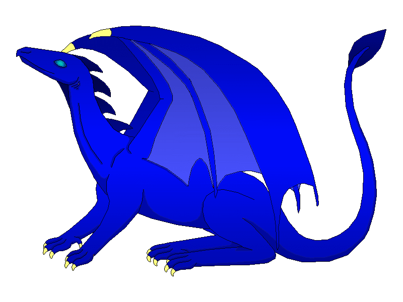 Zyeilith