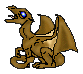 Enkain