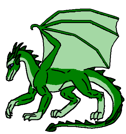 Tavith