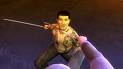 fantasy adventure game Legend of Zelda: Twilight Princess