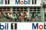 Michael Schumacher