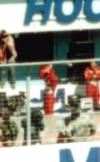 Michael Schumacher
