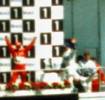 Podium