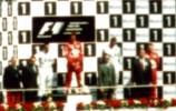 Podium