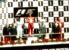 Podium
