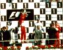 Podium
