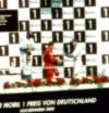Podium