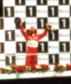Michael Schumacher