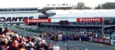 drivers photo
