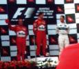 Podium