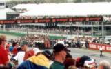 drivers photo