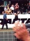 Murray Walker