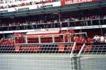 Ferrari ready to celebrate