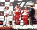Podium