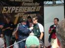 Mark Webber