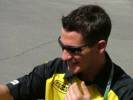 Timo Glock
