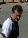 Dr Mario Thiessen