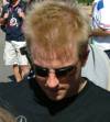 Kimi Raikkonen