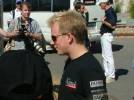 Kimi Raikkonen