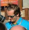 Jarno Trulli