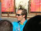 Jarno Trulli