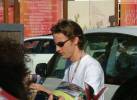 Jenson Button