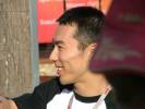 Takuma Sato
