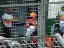 Michael Schumacher
