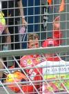 Michael Schumacher