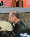 Ron Dennis