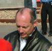 Ron Dennis