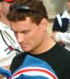 David Coulthard