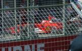 Michael Schumacher