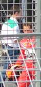 Michael Schumacher