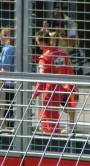 Michael Schumacher