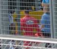 Michael Schumacher