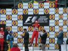 Podium