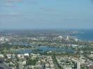 Albert Park