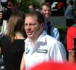 Jacques Villeneuve