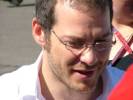 Jacques Villeneuve