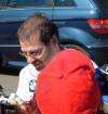 Jacques Villeneuve