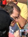 Jacques Villeneuve