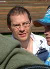 Jacques Villeneuve