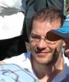 Jacques Villeneuve