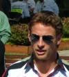 Jenson Button